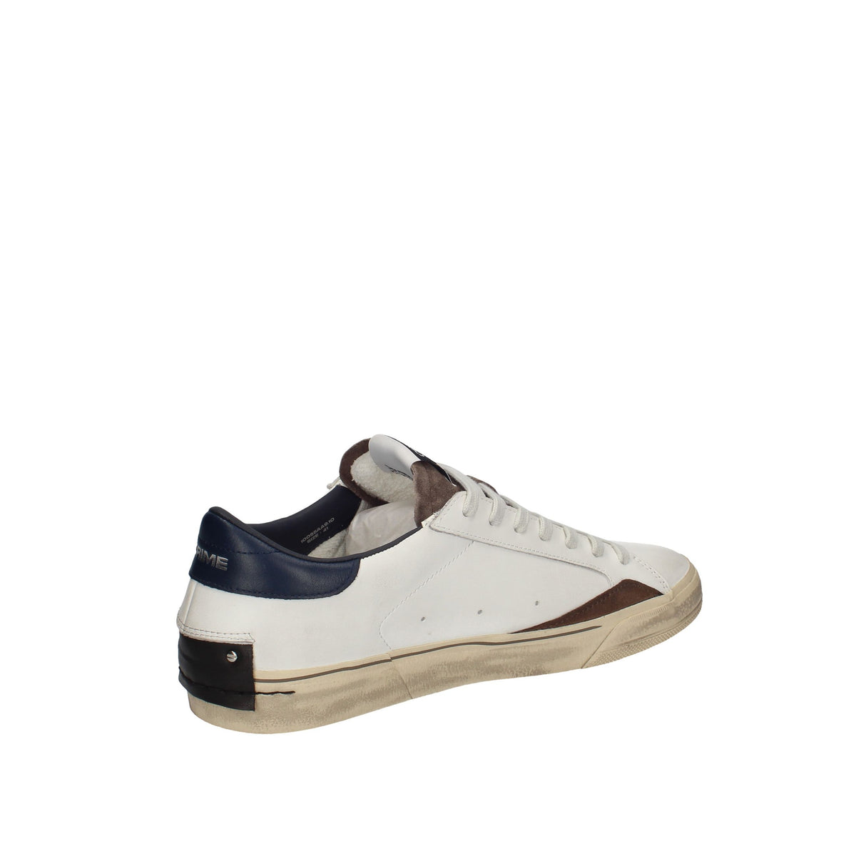 CRIME LONDON DISTRESSED 2.0 10055AA9B