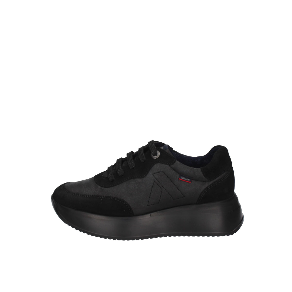 CALLAGHAN Scarpe 60300 Castoro