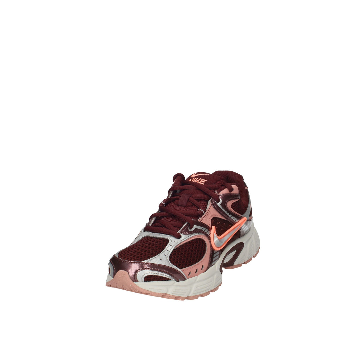 Nike V5 RNR HQ7901-604