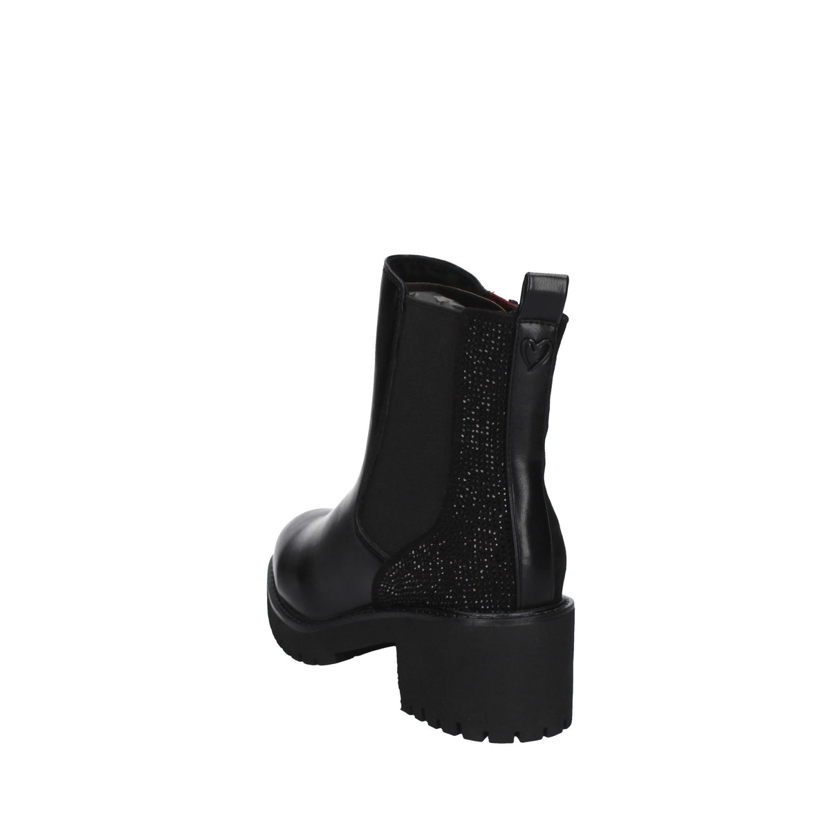 MARCO TOZZI Scarpe 2-25415-45 Nero