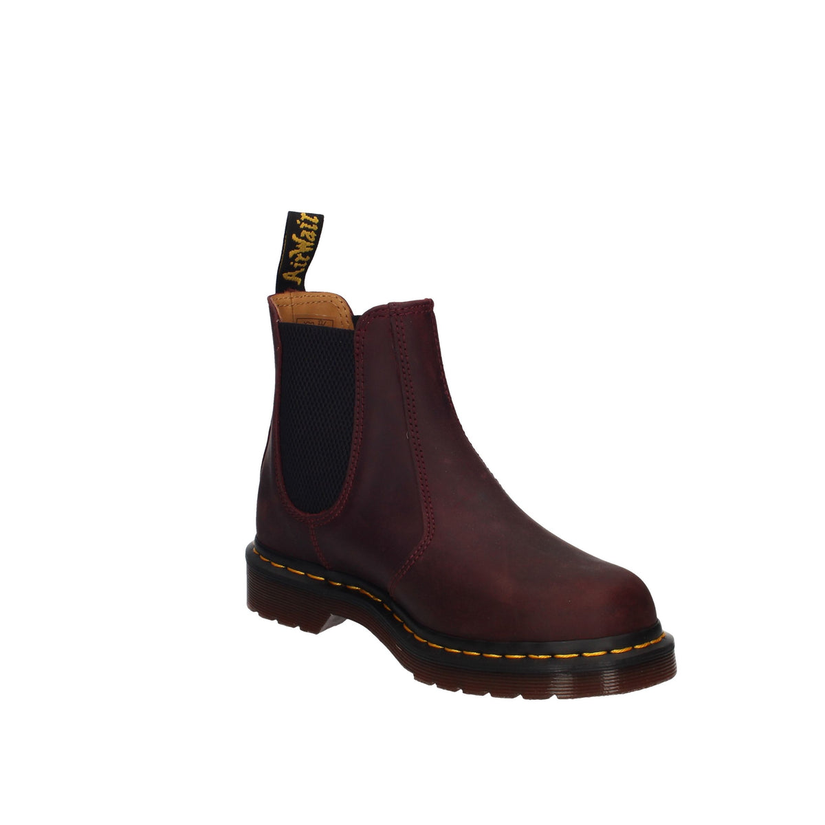 DR.MARTENS 27486600