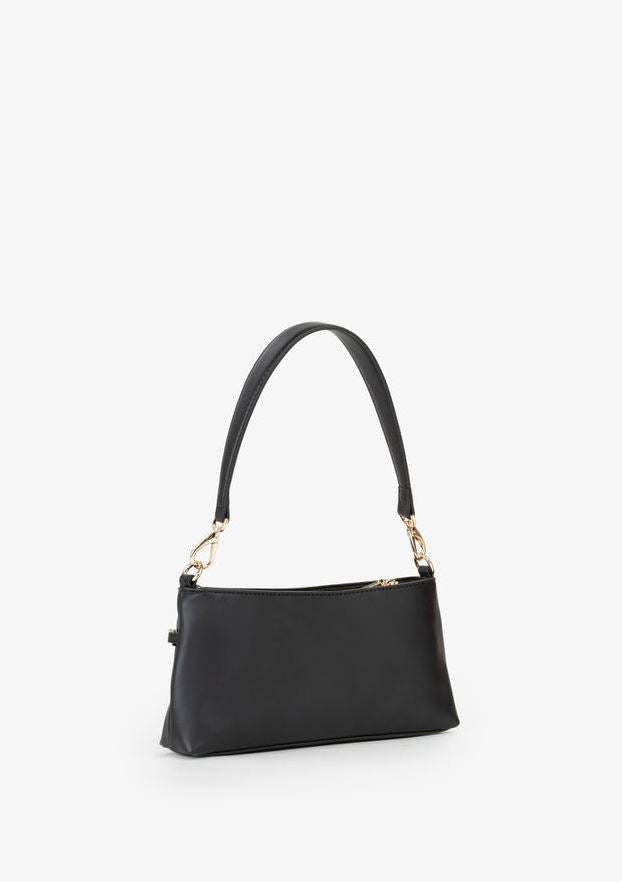 M.VALENTINO BAGS EVELINE VBSA5S17