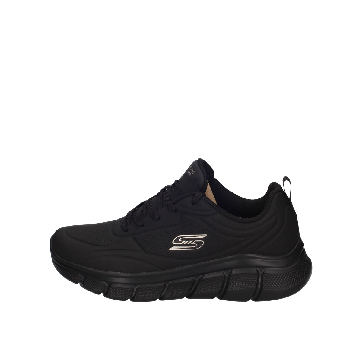 Skechers 118110/BBK
