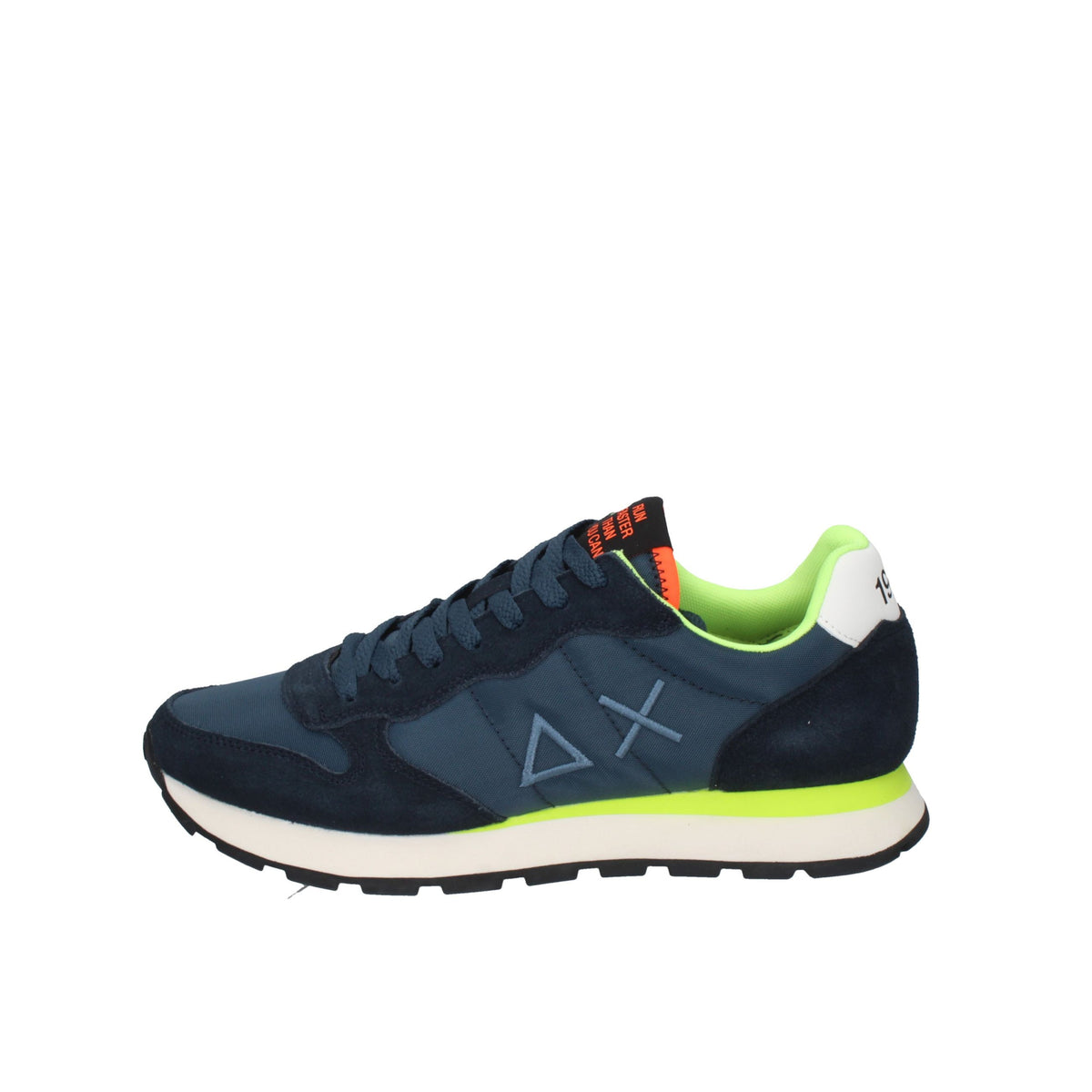 SUN68 TOM FLUO Z36102