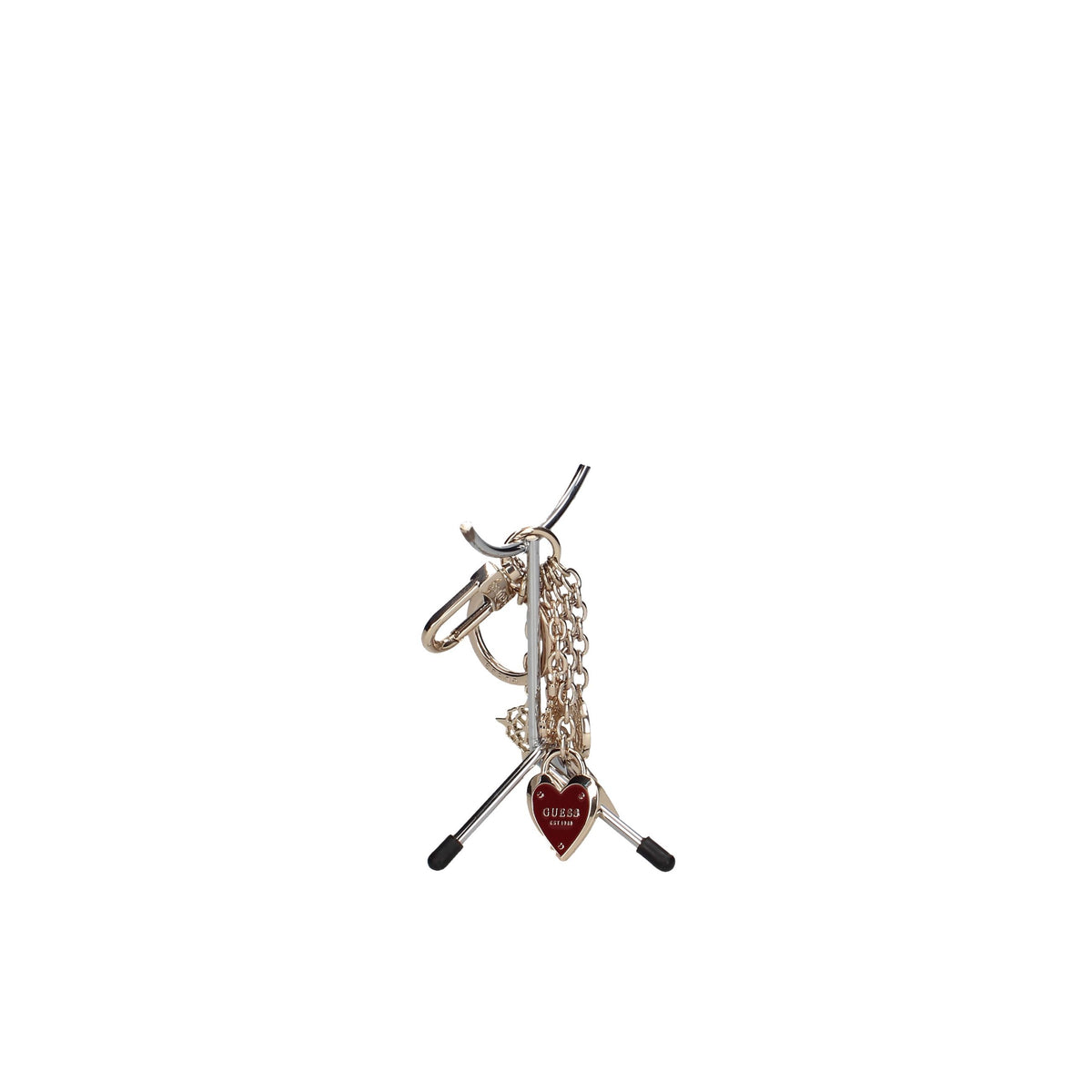 GUESS RW7589 P6401