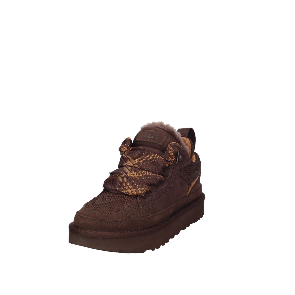 UGG 1144032/DDC
