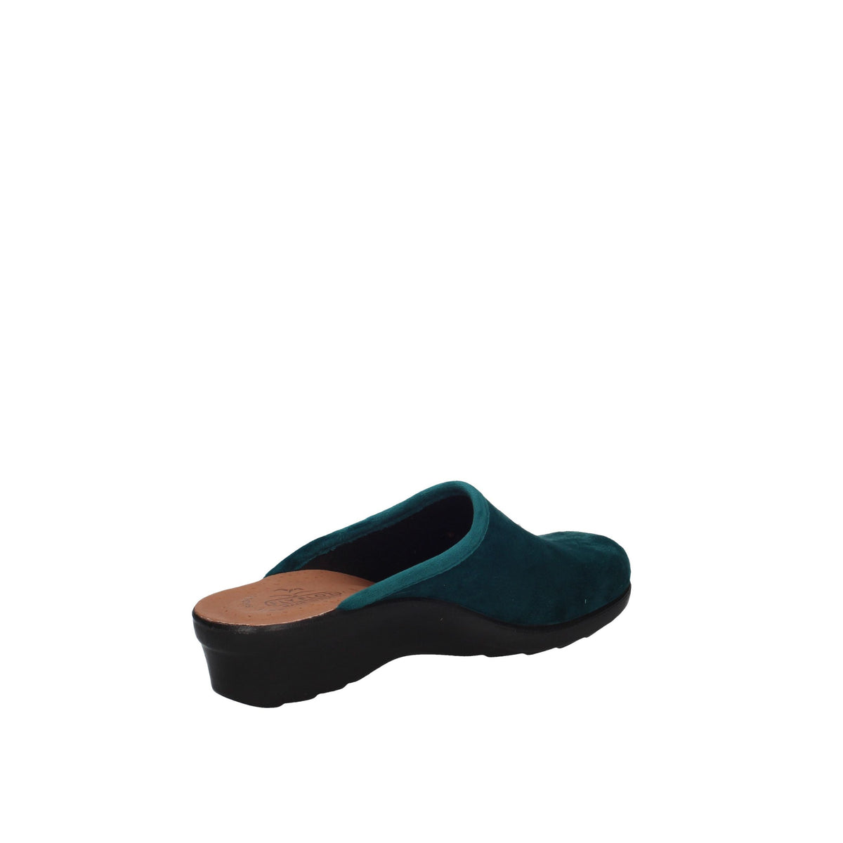 Fly Flot NARBOLIA L7 X67 PE