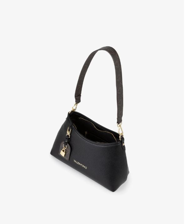M.VALENTINO BAGS VBSACY14