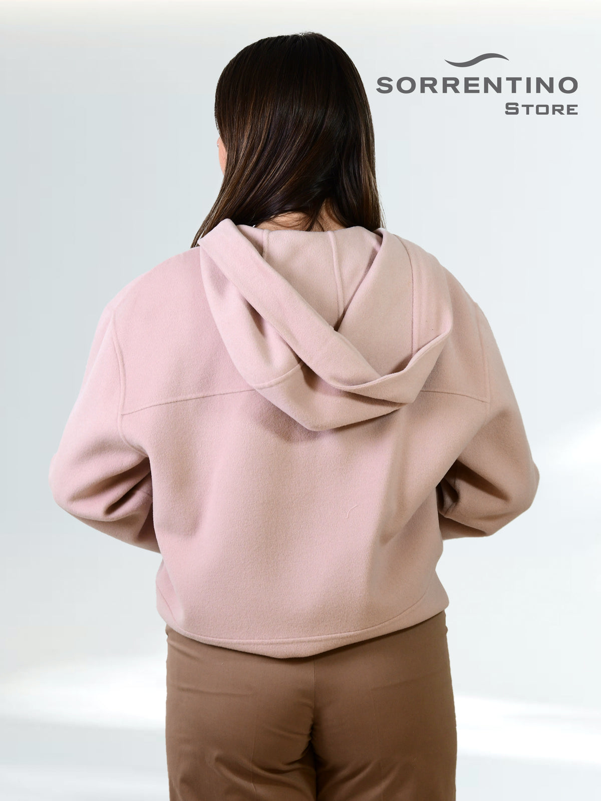 WEEKEND MAX MARA GARY