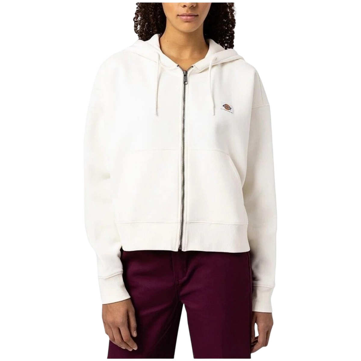 Dickies OAKPORT DK0A4Y1ZECR1