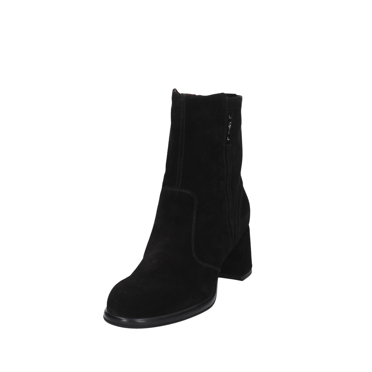 NERO GIARDINI Scarpe I514311D 427 SPAGO