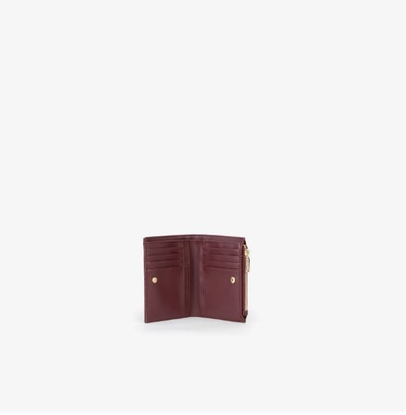 M.VALENTINO BAGS VPSA9U255