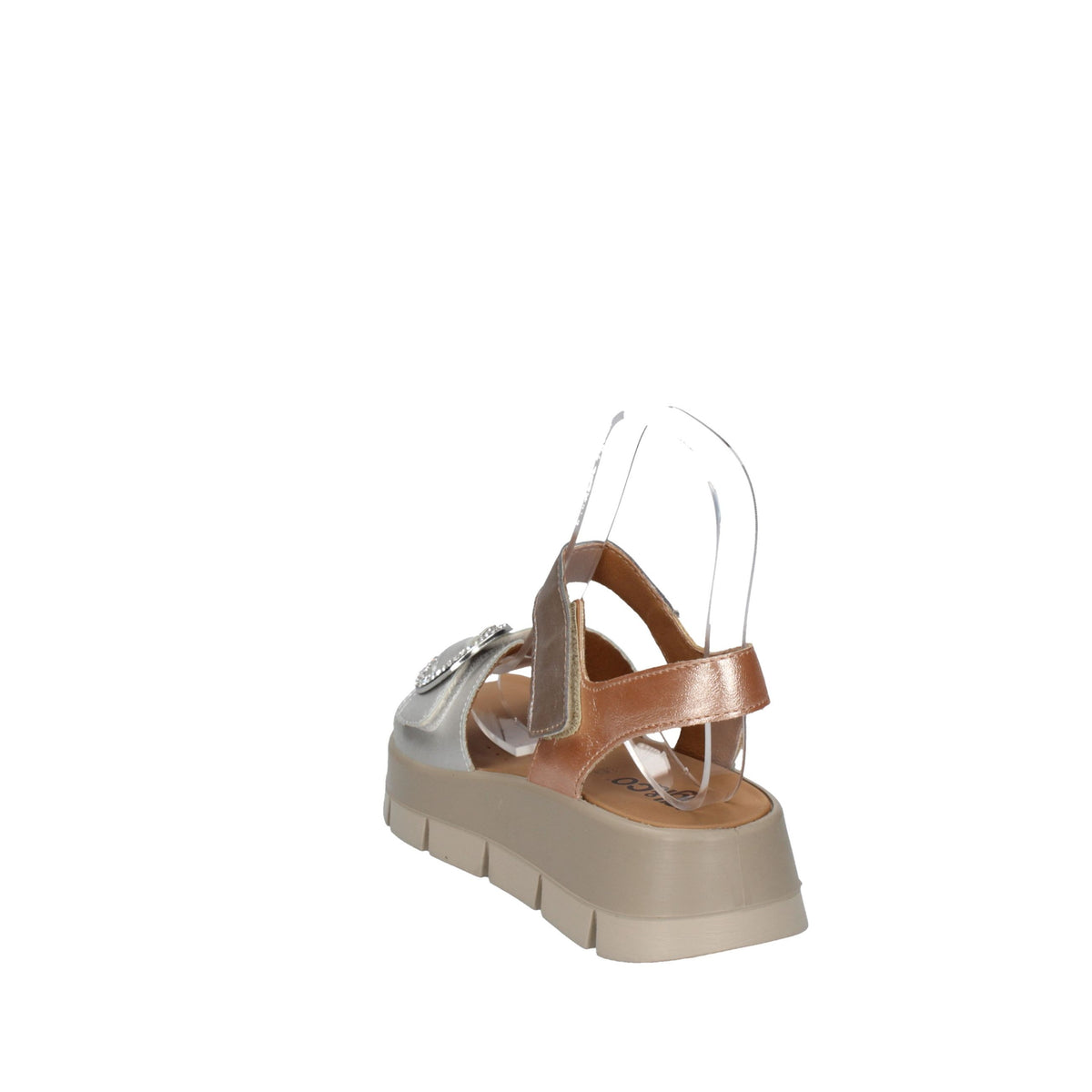 IGI&CO 1160311