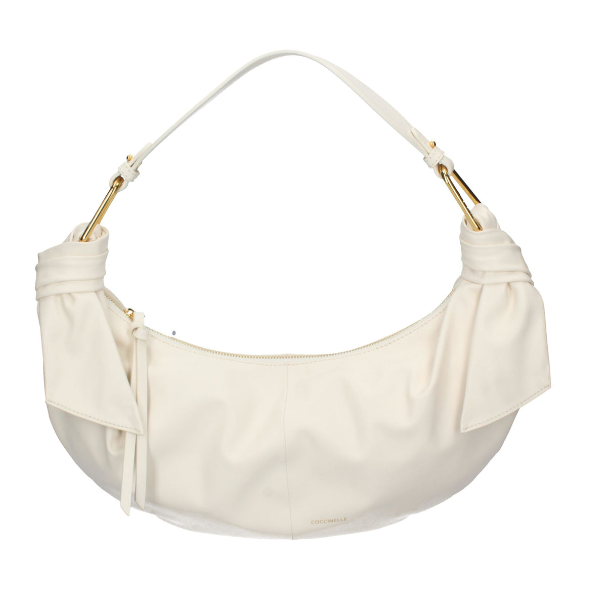 COCCINELLE FUROSHIKI E1 U1A 13 02 01