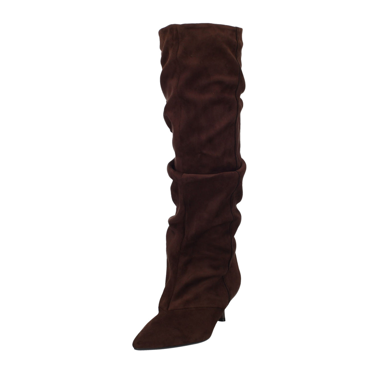 CORINA M6881