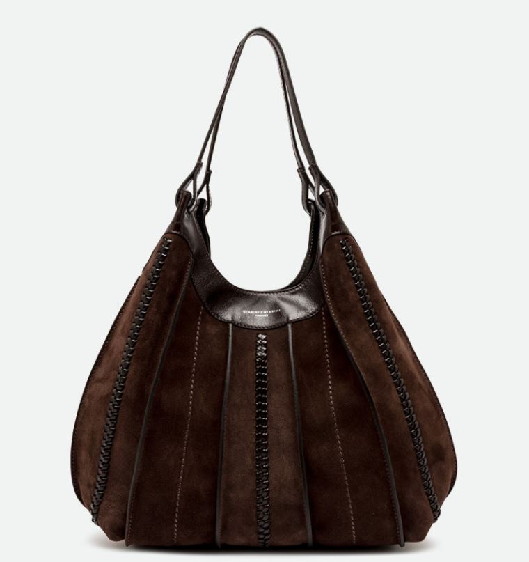GIANNI CHIARINI DUA BS 12750/COMM CM-RALPH