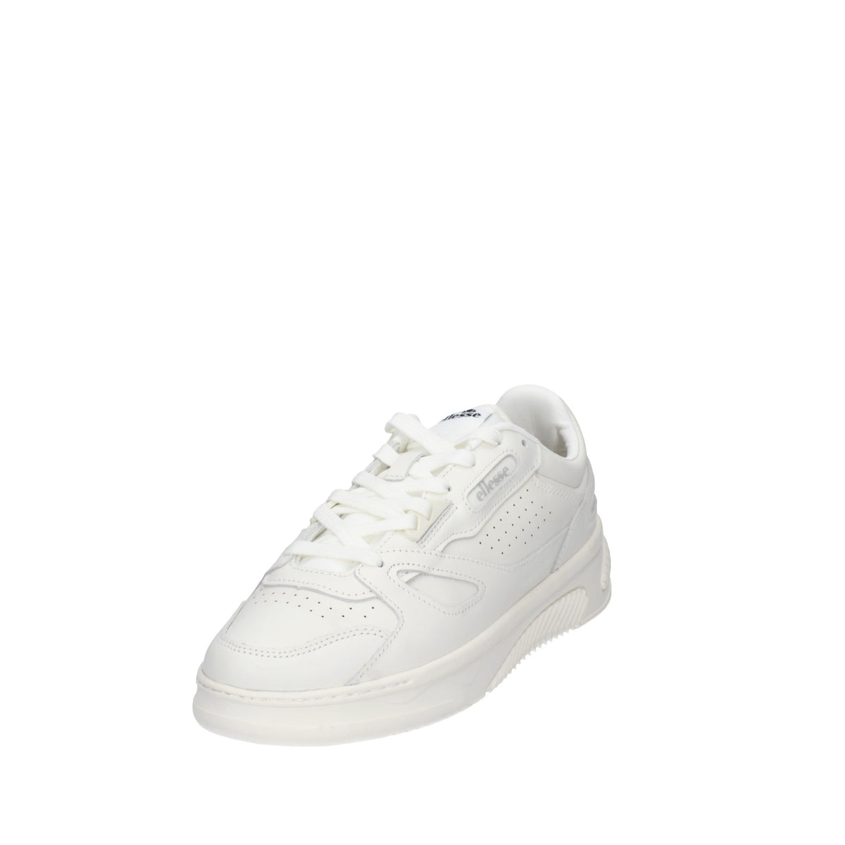 ELLESSE MILES001 MILES001