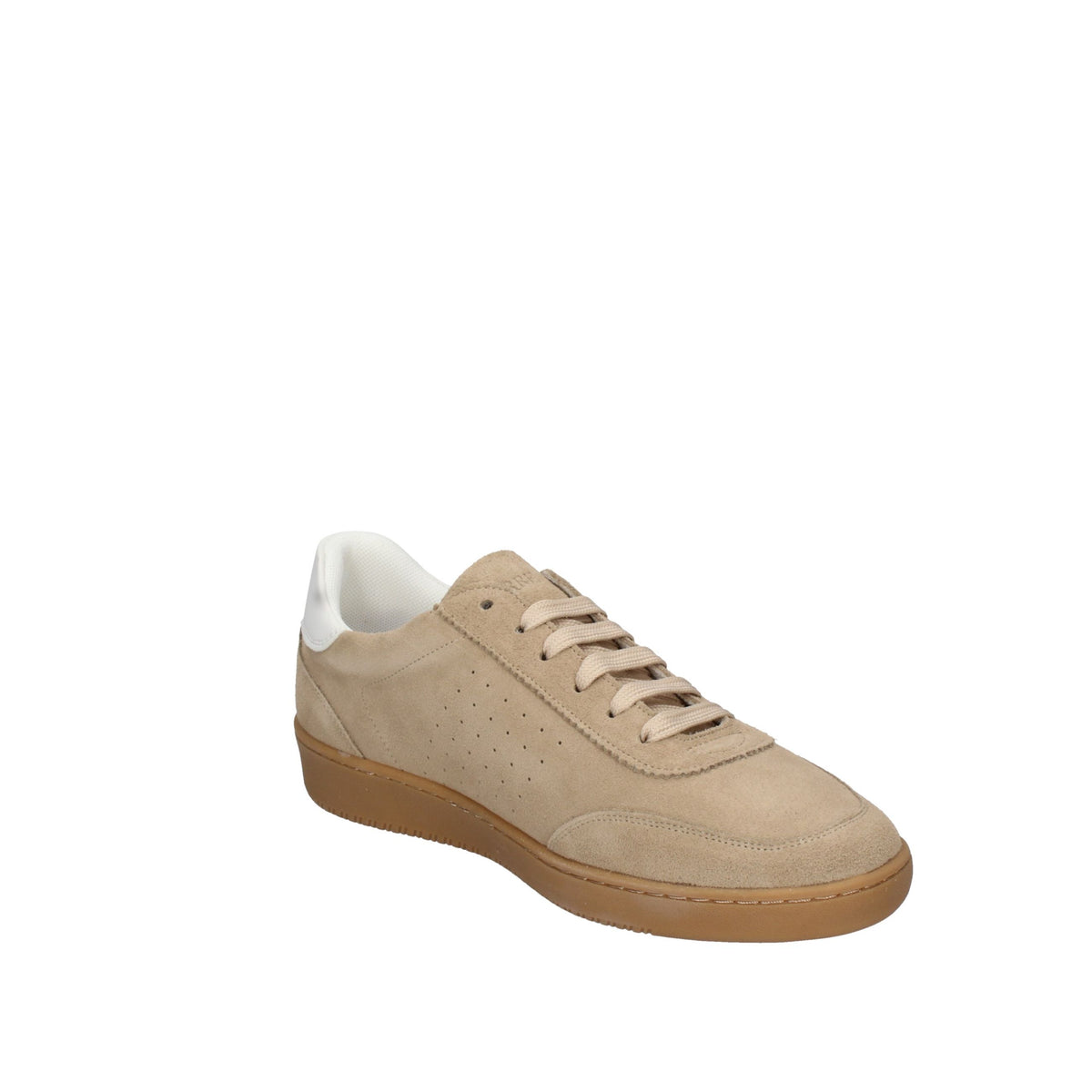 Ferre SNEAKERS FU-310