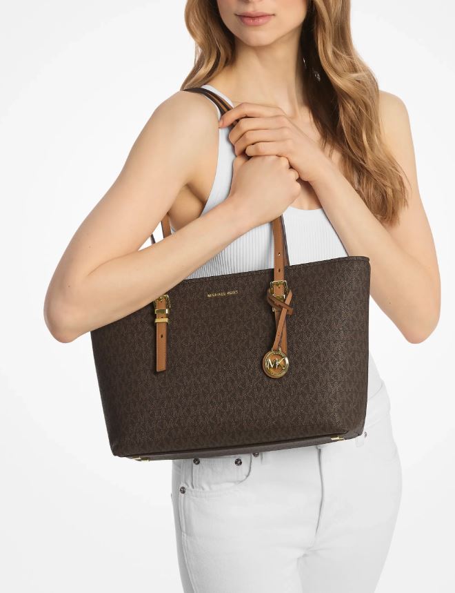 MICHAEL KORS QUINN 30T5GQNT2B
