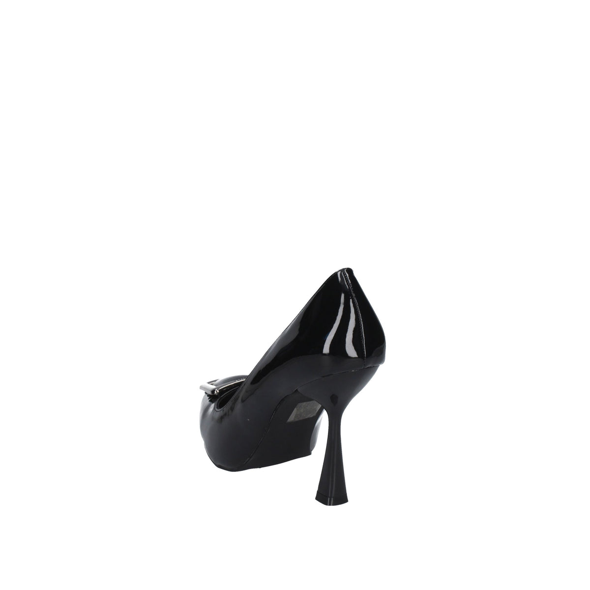 Ferre Scarpe F-490 BORDEAUX