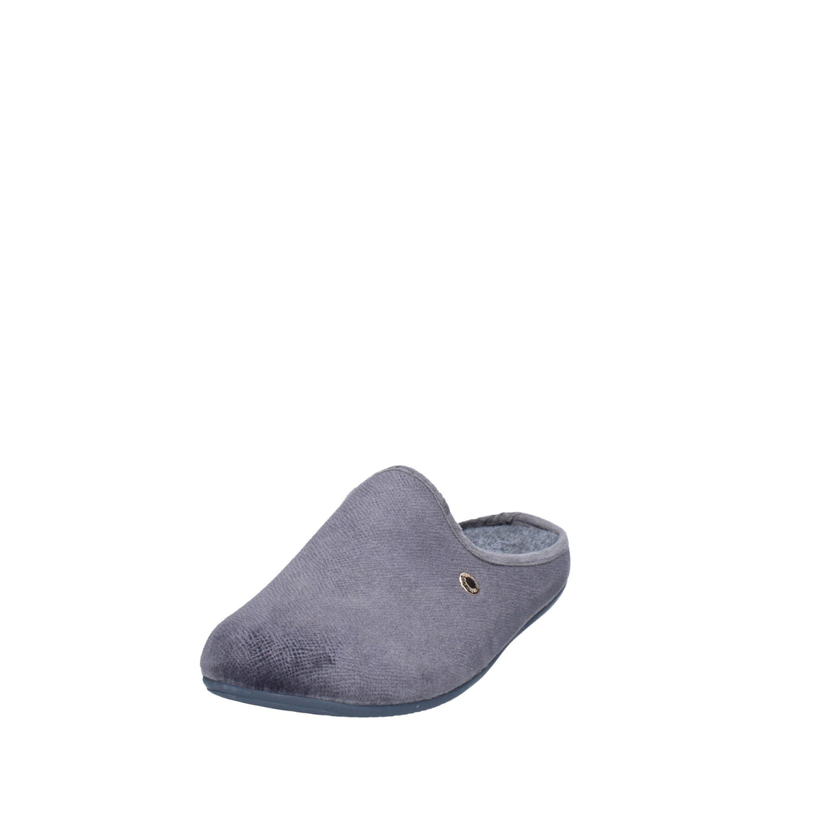 GRUNLAND CIABATTA CI3065 Grigio