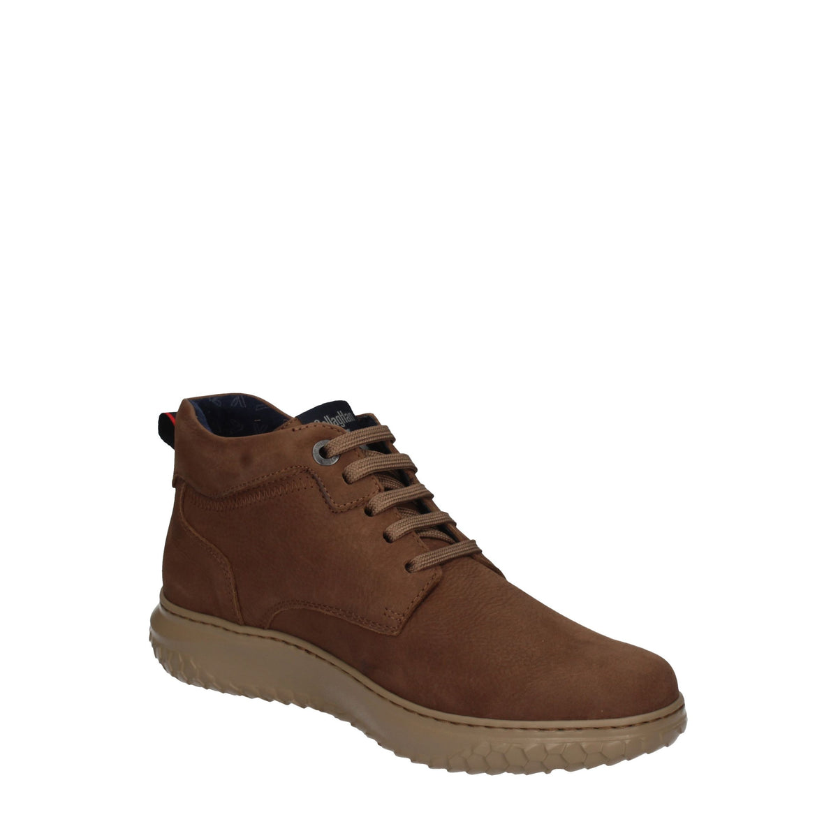 CALLAGHAN Scarpe 60803 TRUFA