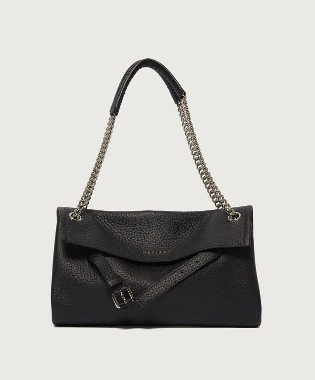 ORCIANI B02240-SOF