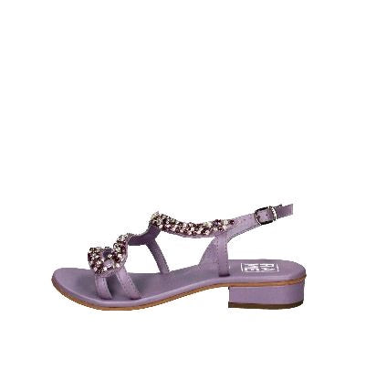 RAME DENVER01 Viola