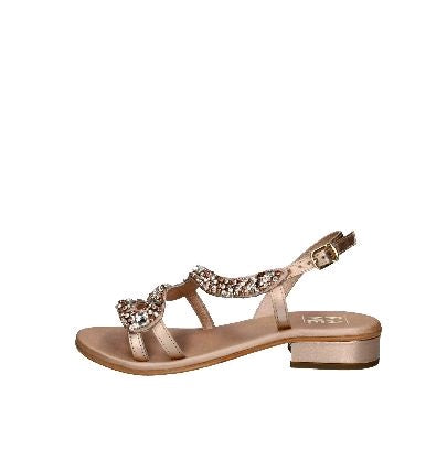 RAME DENVER01 Rosa