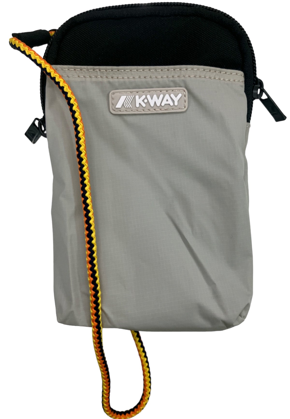 k-way porta cellulare k3112vw