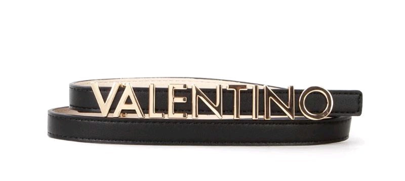 M.VALENTINO BAGS VCS6W555BX Nero