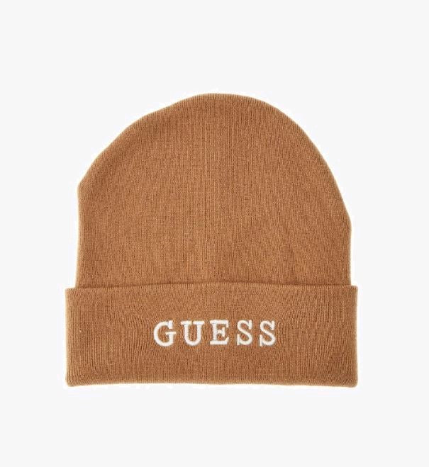 GUESS AW5189 POL01 Biscotto