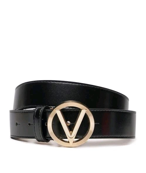 M.VALENTINO BAGS VCS7VQ03NAP Nero