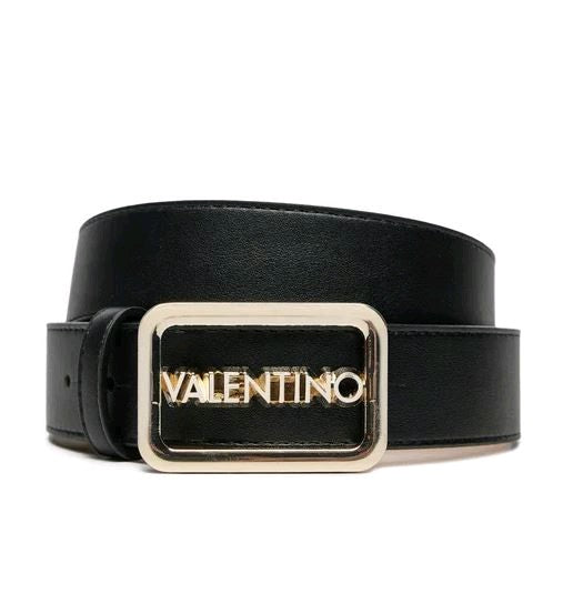 M.VALENTINO BAGS VCS8KK57 Nero