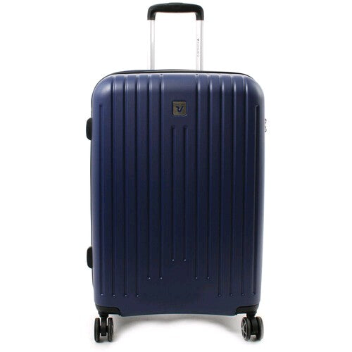 RONCATO 413112 Blu
