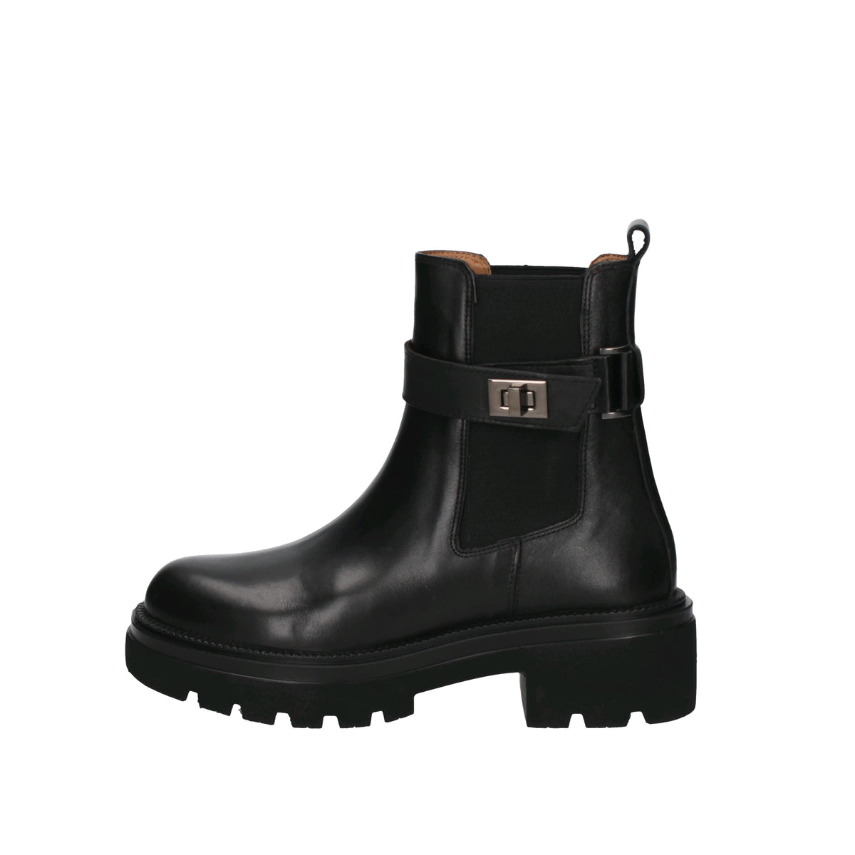 ALBANO 2720 Nero