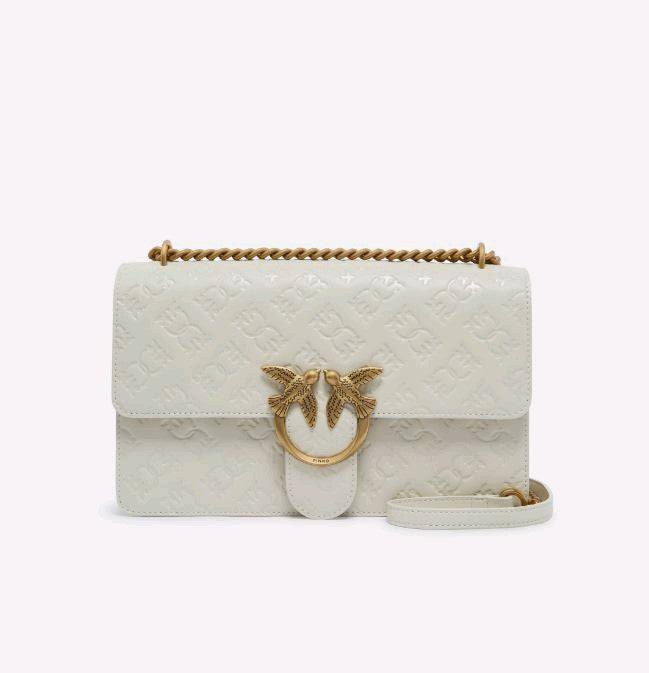 pinko tracolla 100941 a1yb