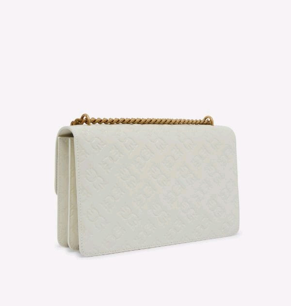 pinko tracolla 100941 a1yb