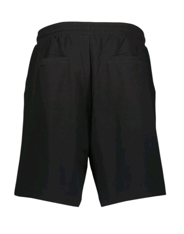ELLESSE EHM313S25 Nero
