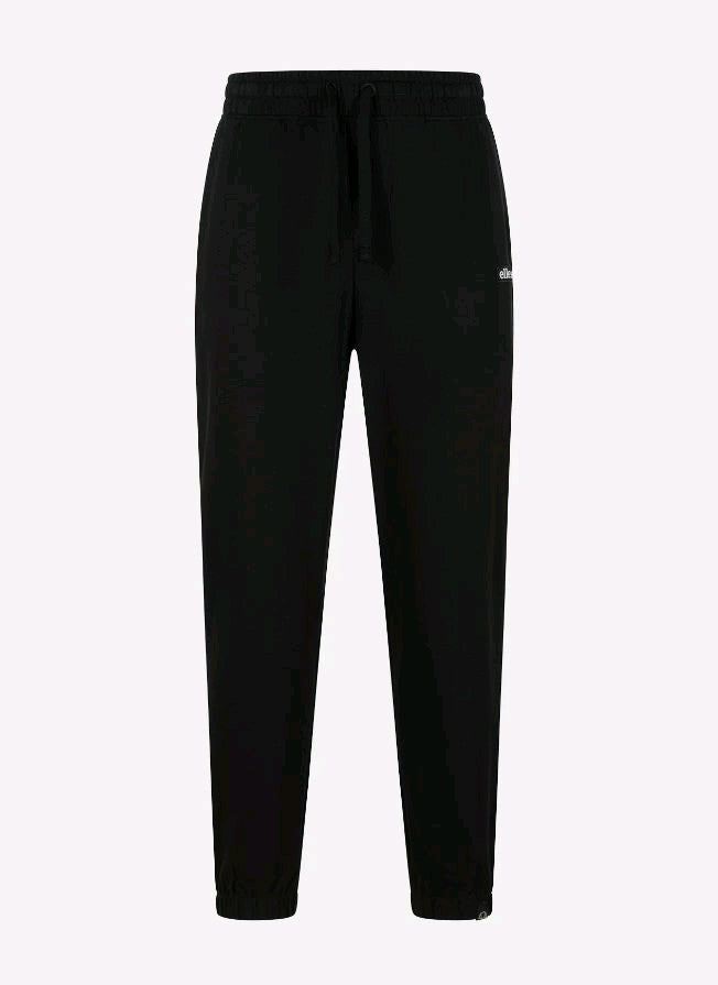 ELLESSE EHM317S25 Nero