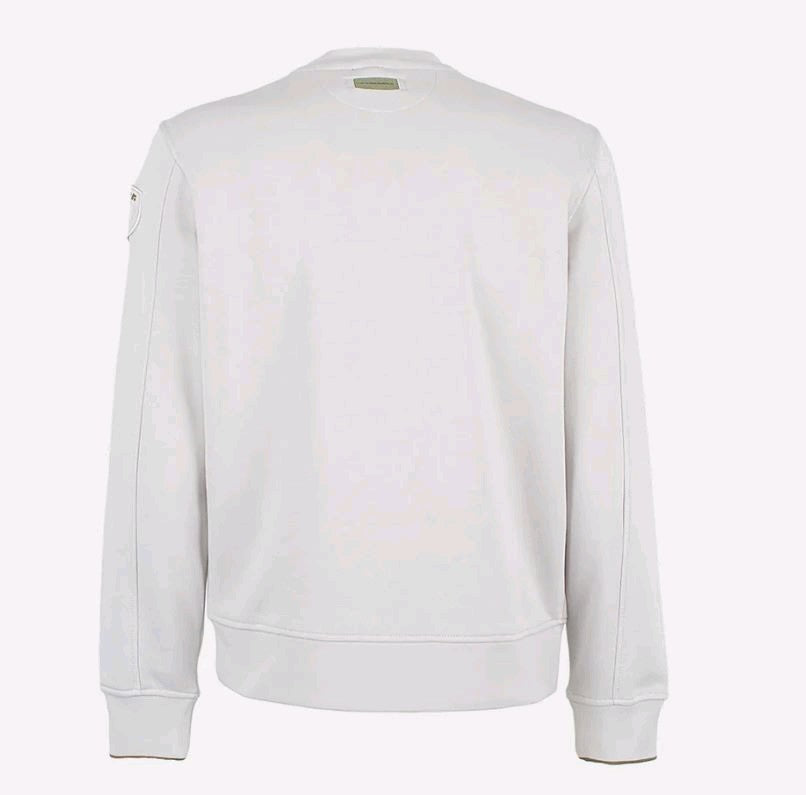 BLAUER LUF03186-006804 Pietra