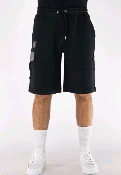 BLAUER LUP02063-007092 Blu