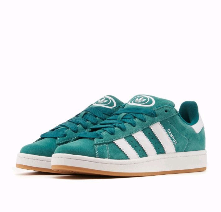 Adidas ID1437 Verde