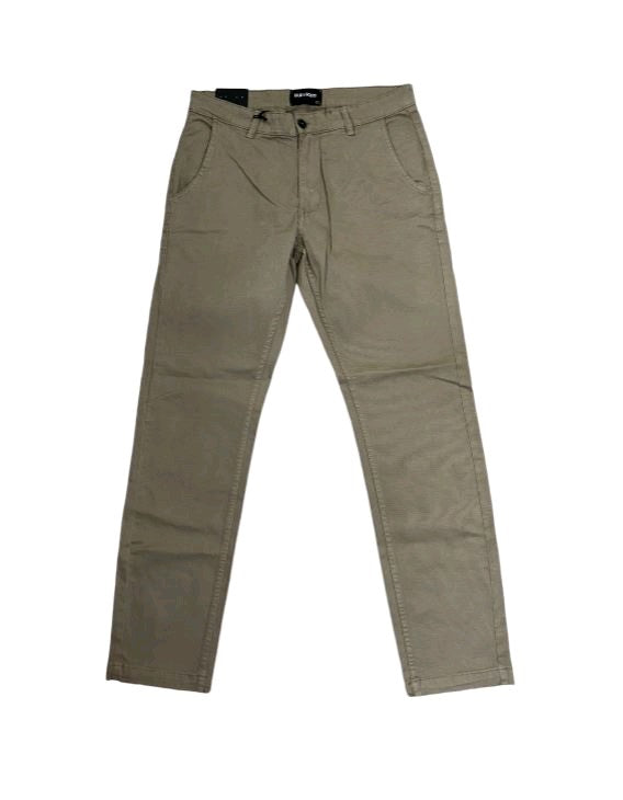 Lyle&Scott TR2110ITA-X515 Sabbia