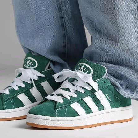 Adidas IH7492 Verde