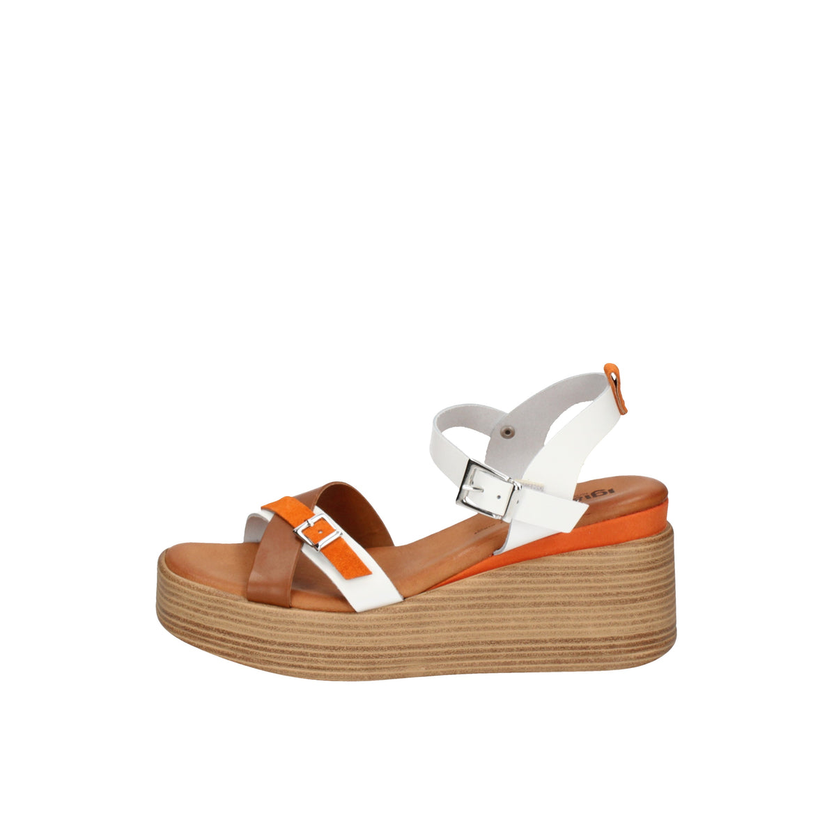 IGI&CO 76897/11 Bianco