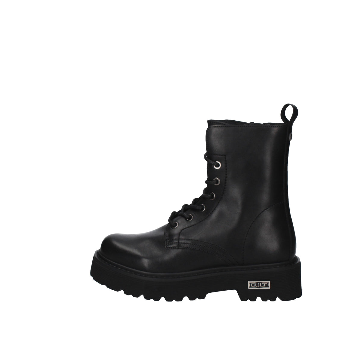 CULT Scarpe CLE103130 Nero