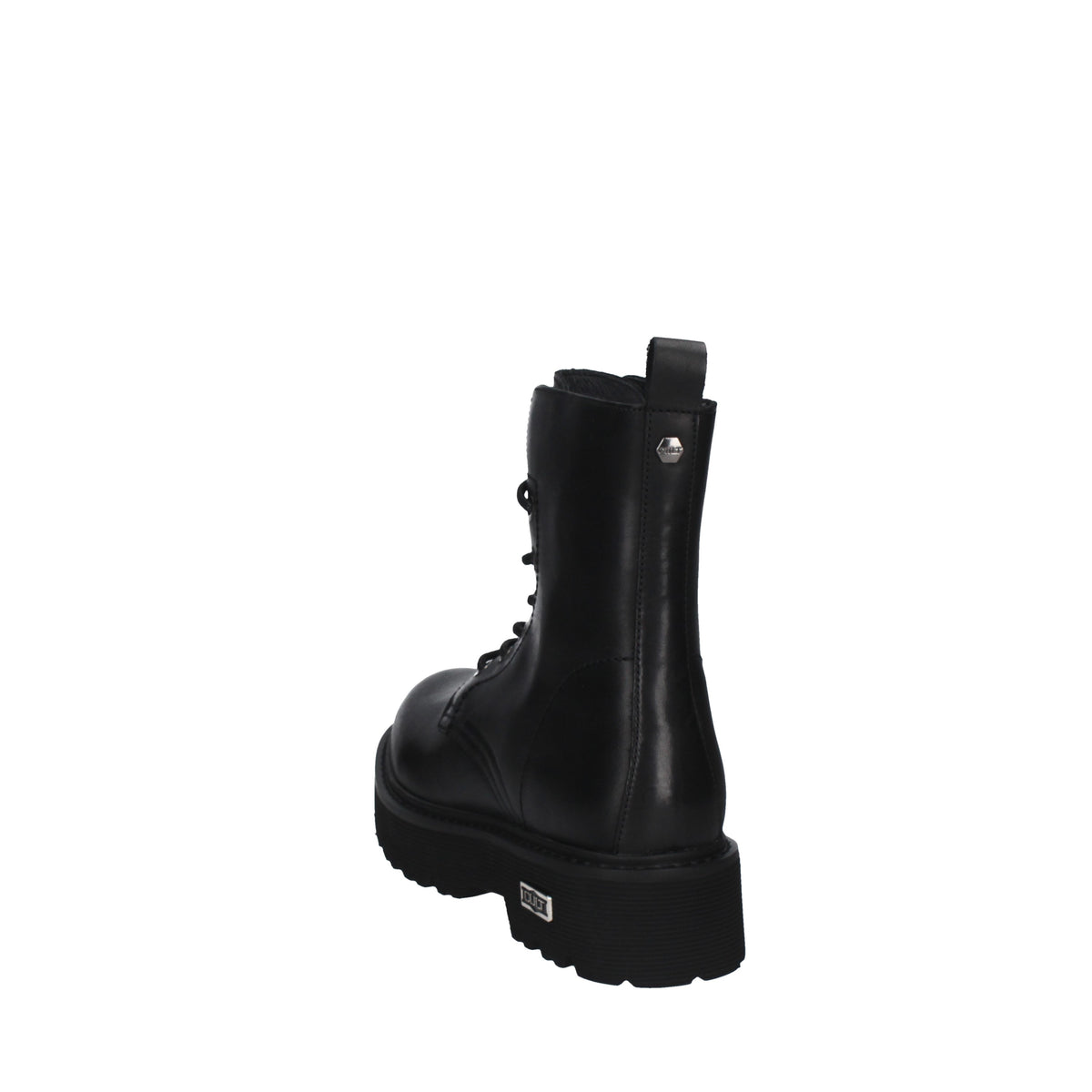 CULT Scarpe CLE103130 Nero