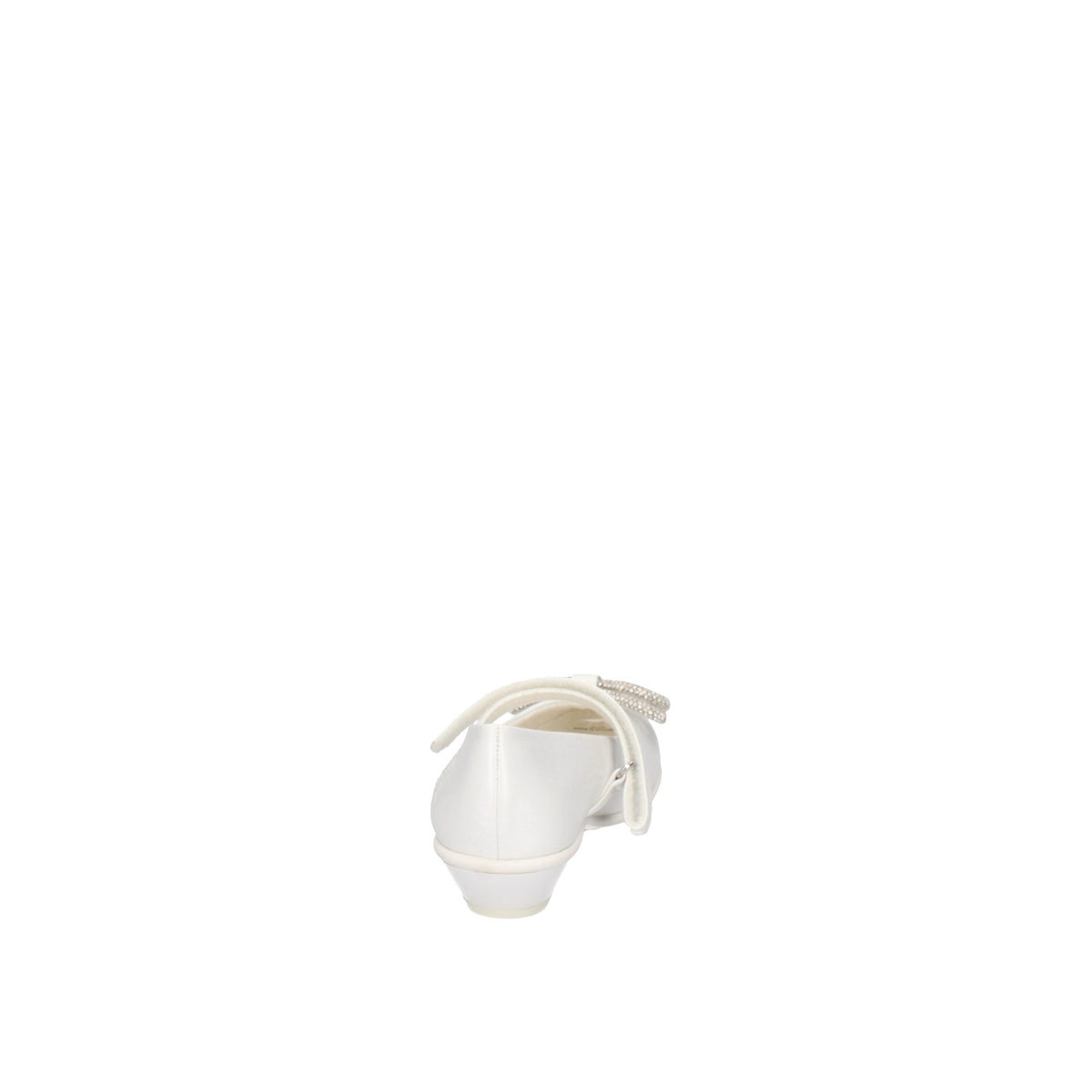 LELLI KELLY Scarpe LKBT4115 Bianco