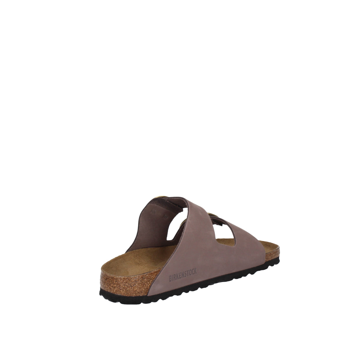 BIRKENSTOCK Scarpe 1030528 Purple